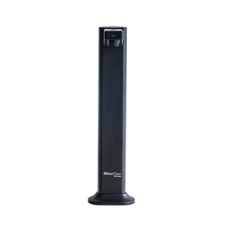 IRIS IRIScan | Desk 7 Business | Document scanner IRIS IRIScan | Desk 7 Business | Document scanner