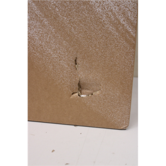 SALE OUT. Acer Vero B8 B248YEbemiqprcuzx 23.8 SALE OUT. Acer Vero B8 B248YEbemiqprcuzx 23.8
