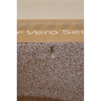 SALE OUT. Acer Vero B8 B248YEbemiqprcuzx 23.8 SALE OUT. Acer Vero B8 B248YEbemiqprcuzx 23.8