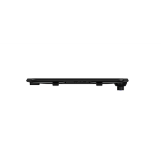 Navitel | MR750 Advanced Smart Mirror | GPS | Wi-Fi Navitel | MR750 Advanced Smart Mirror | GPS | Wi-Fi