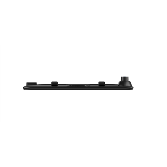 Navitel | MR750 Advanced Smart Mirror | GPS | Wi-Fi Navitel | MR750 Advanced Smart Mirror | GPS | Wi-Fi
