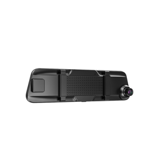 Navitel | MR750 Advanced Smart Mirror | GPS | Wi-Fi Navitel | MR750 Advanced Smart Mirror | GPS | Wi-Fi