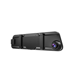 Navitel | MR750 Advanced Smart Mirror | GPS | Wi-Fi Navitel | MR750 Advanced Smart Mirror | GPS | Wi-Fi