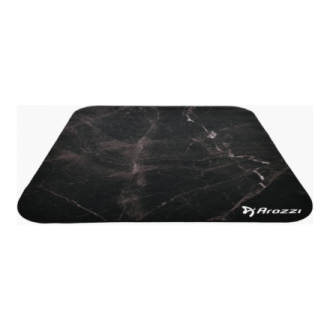 Arozzi ZONA Quattro Floor Pad | Black Marble Arozzi ZONA Quattro Floor Pad | Black Marble