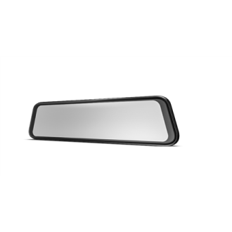 Navitel | MR750 Advanced Smart Mirror | GPS | Wi-Fi Navitel | MR750 Advanced Smart Mirror | GPS | Wi-Fi