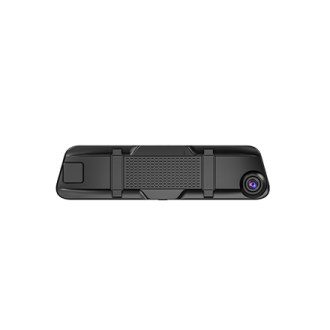 Navitel | MR750 Advanced Smart Mirror | GPS | Wi-Fi Navitel | MR750 Advanced Smart Mirror | GPS | Wi-Fi
