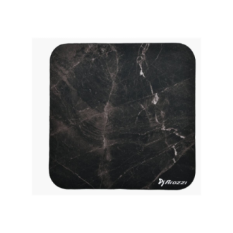 Arozzi ZONA Quattro Floor Pad | Black Marble Arozzi ZONA Quattro Floor Pad | Black Marble