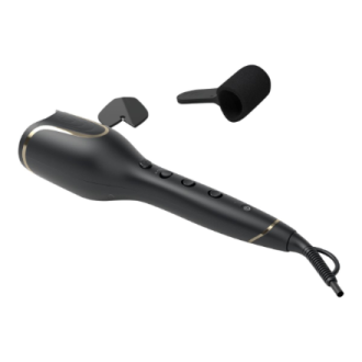 Philips | StyleCare Prestige Auto Curler | BHB876/00 | Temperature (min) 170 C | Temperature (max) 210 C Philips | StyleCare Prestige Auto Curler | BHB876/00 | Temperature (min) 170 C | Temperature (max) 210 C