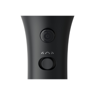 Philips | StyleCare Prestige Auto Curler | BHB876/00 | Temperature (min) 170 C | Temperature (max) 210 C Philips | StyleCare Prestige Auto Curler | BHB876/00 | Temperature (min) 170 C | Temperature (max) 210 C