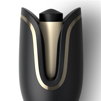 Philips | StyleCare Prestige Auto Curler | BHB876/00 | Temperature (min) 170 C | Temperature (max) 210 C Philips | StyleCare Prestige Auto Curler | BHB876/00 | Temperature (min) 170 C | Temperature (max) 210 C