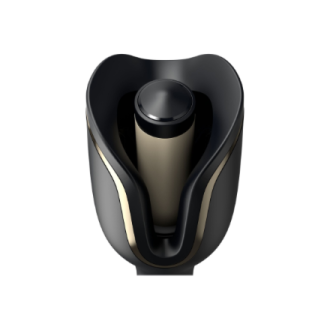 Philips | StyleCare Prestige Auto Curler | BHB876/00 | Temperature (min) 170 C | Temperature (max) 210 C Philips | StyleCare Prestige Auto Curler | BHB876/00 | Temperature (min) 170 C | Temperature (max) 210 C