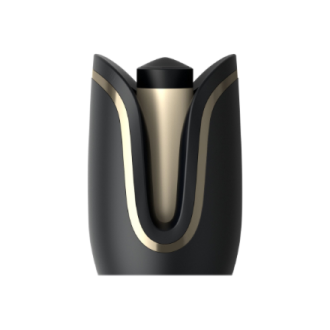 Philips | StyleCare Prestige Auto Curler | BHB876/00 | Temperature (min) 170 C | Temperature (max) 210 C Philips | StyleCare Prestige Auto Curler | BHB876/00 | Temperature (min) 170 C | Temperature (max) 210 C