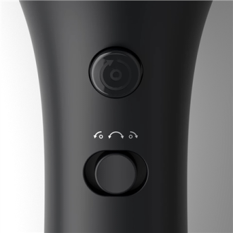 Philips | StyleCare Prestige Auto Curler | BHB876/00 | Temperature (min) 170 C | Temperature (max) 210 C Philips | StyleCare Prestige Auto Curler | BHB876/00 | Temperature (min) 170 C | Temperature (max) 210 C
