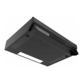 CATA Hood | FK SLIM 6000 BK | Conventional | Energy efficiency class B | Width 60 cm | 162 m /h | Mechanical | LED | Black CATA Hood | FK SLIM 6000 BK | Conventional | Energy efficiency class B | Width 60 cm | 162 m /h | Mechanical | LED | Black