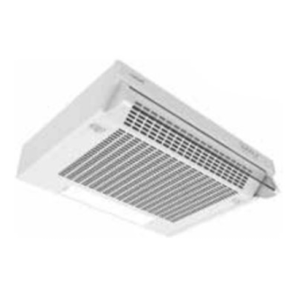 CATA Hood | FK SLIM 6000 WH | Conventional | Energy efficiency class B | Width 60 cm | 162 m /h | Mechanical | LED | White CATA Hood | FK SLIM 6000 WH | Conventional | Energy efficiency class B | Width 60 cm | 162 m /h | Mechanical | LED | White