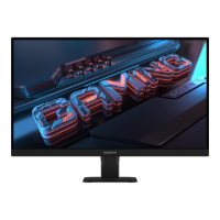 Gigabyte | GS27U EK | 27 