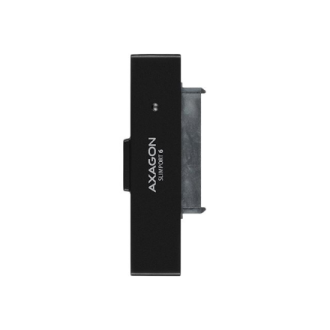 AXAGON USB 3.0 - 2.5