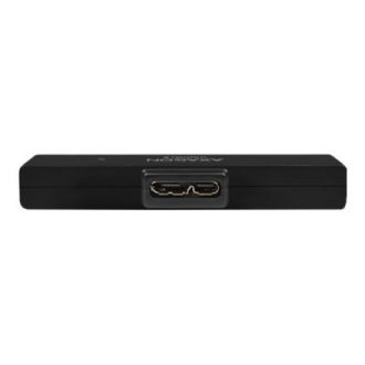 AXAGON USB 3.0 - 2.5