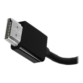 AXAGON | RVH-VGN, HDMI - VGA Reduction Adapter | 0.15 m AXAGON | RVH-VGN, HDMI - VGA Reduction Adapter | 0.15 m