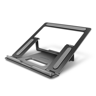 AXAGON | Notebook stand STND-L | Height adjustment | 10-16 AXAGON | Notebook stand STND-L | Height adjustment | 10-16