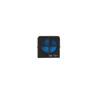 Midea X6 HEPA Filter | 2 pc(s) Midea X6 HEPA Filter | 2 pc(s)
