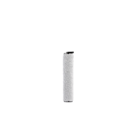 Midea X6 Roller Brush | 1 pc(s) Midea X6 Roller Brush | 1 pc(s)