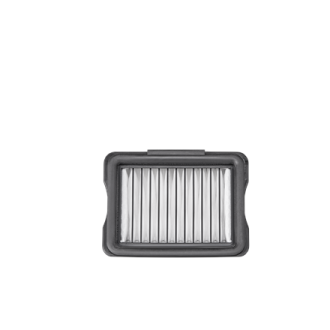 Midea X10 HEPA Filter | 2 pc(s) Midea X10 HEPA Filter | 2 pc(s)