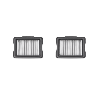 Midea X10 HEPA Filter | 2 pc(s) Midea X10 HEPA Filter | 2 pc(s)