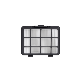 Midea P8 Plus HEPA Filter | 2 pc(s) Midea P8 Plus HEPA Filter | 2 pc(s)