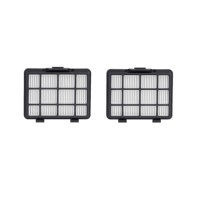 Midea P8 Plus HEPA Filter | 2 pc(s) Midea P8 Plus HEPA Filter | 2 pc(s)