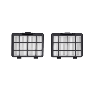 Midea P8 Plus HEPA Filter | 2 pc(s) Midea P8 Plus HEPA Filter | 2 pc(s)