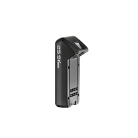 Midea P8 Plus Battery Pack | 1 pc(s) Midea P8 Plus Battery Pack | 1 pc(s)