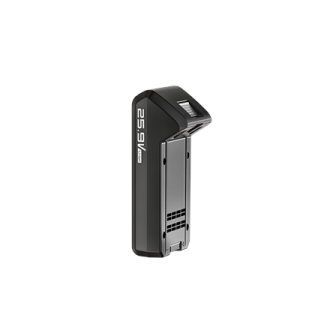 Midea P8 Plus Battery Pack | 1 pc(s) Midea P8 Plus Battery Pack | 1 pc(s)