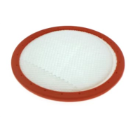 Midea C5 Air Outlet Filter MBC1270GB | 1 pc(s) Midea C5 Air Outlet Filter MBC1270GB | 1 pc(s)