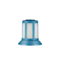 Midea C5 HEPA Filter MBC1270GB | 1 pc(s) Midea C5 HEPA Filter MBC1270GB | 1 pc(s)
