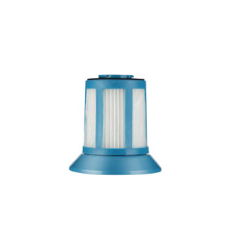 Midea C5 HEPA Filter MBC1270GB | 1 pc(s) Midea C5 HEPA Filter MBC1270GB | 1 pc(s)