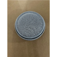 Midea P5 Filter MCS2021WB Filter | 1 pc(s) Midea P5 Filter MCS2021WB Filter | 1 pc(s)