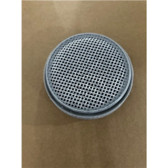 Midea P5 Filter MCS2021WB Filter | 1 pc(s) Midea P5 Filter MCS2021WB Filter | 1 pc(s)