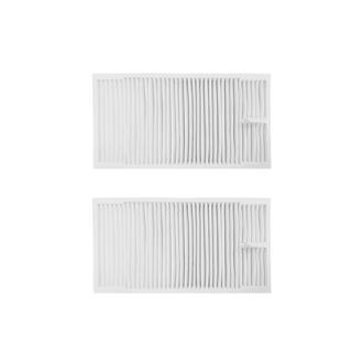 Midea M9 HEPA Filters | 2 pc(s) Midea M9 HEPA Filters | 2 pc(s)