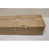 SALE OUT. EDBAK Menu Board Ceiling Mount for One Screen 42-57 SALE OUT. EDBAK Menu Board Ceiling Mount for One Screen 42-57
