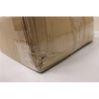 SALE OUT. EDBAK Menu Board Ceiling Mount for One Screen 42-57 SALE OUT. EDBAK Menu Board Ceiling Mount for One Screen 42-57