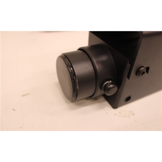 SALE OUT. EDBAK Menu Board Ceiling Mount for One Screen 42-57 SALE OUT. EDBAK Menu Board Ceiling Mount for One Screen 42-57