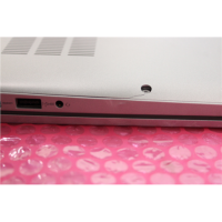 SALE OUT. Dell | Latitude 5450 | 14 SALE OUT. Dell | Latitude 5450 | 14