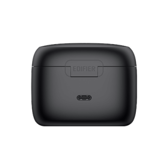 Edifier | Earbuds | NeoDots | Bluetooth | In-ear | Microphone | Black | Noise canceling | Wireless