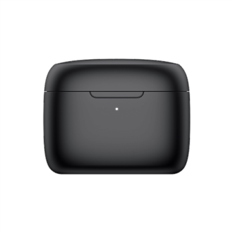 Edifier | Earbuds | NeoDots | Bluetooth | In-ear | Microphone | Black | Noise canceling | Wireless