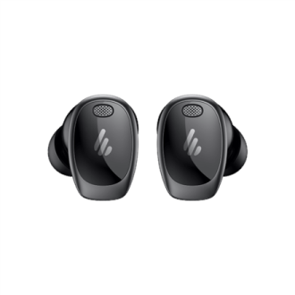Edifier | Earbuds | NeoDots | Bluetooth | In-ear | Microphone | Black | Noise canceling | Wireless