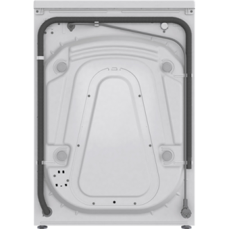 Gorenje | Washing Machine | W3NGPI62SBS | Energy efficiency class B | Front loading | Washing capacity 6 kg | 1200 RPM | Depth 4 Gorenje | Washing Machine | W3NGPI62SBS | Energy efficiency class B | Front loading | Washing capacity 6 kg | 1200 RPM | Depth 4