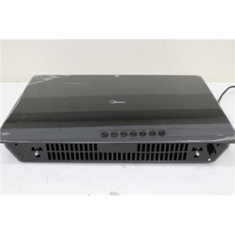 SALE OUT. Midea NDK15-15MR Convection Heater, Black | Midea | Convection Heater | NDK15-15MR | Convection Heater | 1500 W | Numb SALE OUT. Midea NDK15-15MR Convection Heater, Black | Midea | Convection Heater | NDK15-15MR | Convection Heater | 1500 W | Numb