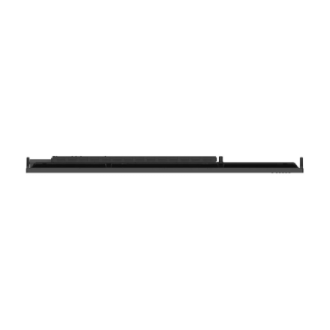 Benq Education Interactive | RE7504 | Precision IR | 75 Benq Education Interactive | RE7504 | Precision IR | 75