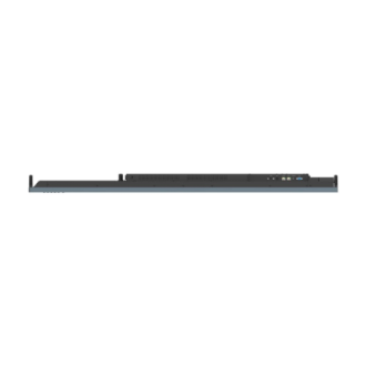 Benq Education Interactive | RE7504 | Precision IR | 75 Benq Education Interactive | RE7504 | Precision IR | 75